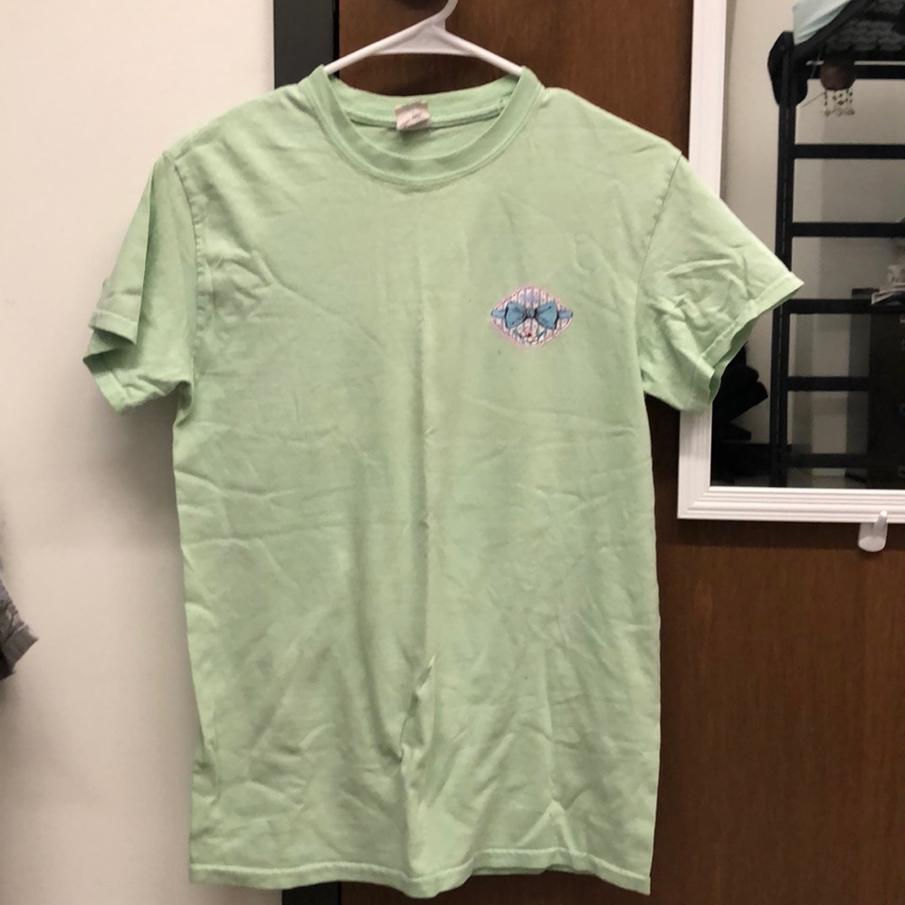 myrtle beach t-shirt